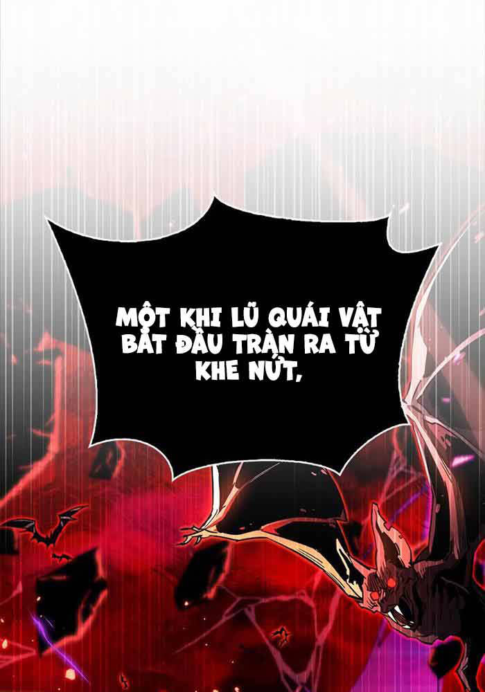 Người Chơi Che Giấu Quá Khứ - Chapter 9 - Page 136
