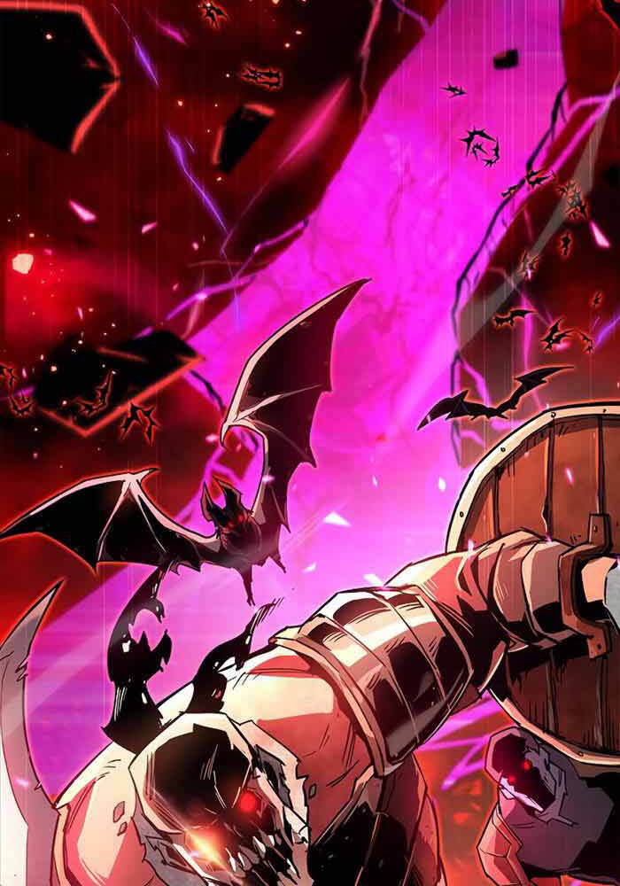 Người Chơi Che Giấu Quá Khứ - Chapter 9 - Page 137