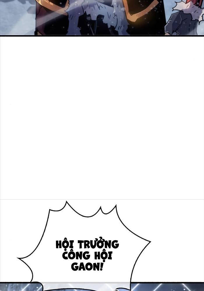 Người Chơi Che Giấu Quá Khứ - Chapter 9 - Page 13