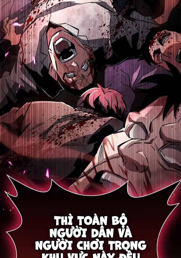 Người Chơi Che Giấu Quá Khứ - Chapter 9 - Page 139