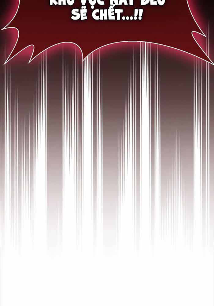 Người Chơi Che Giấu Quá Khứ - Chapter 9 - Page 140