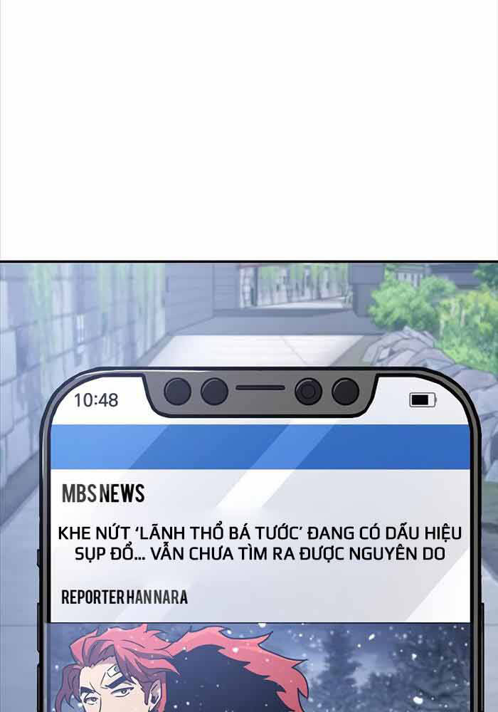 Người Chơi Che Giấu Quá Khứ - Chapter 9 - Page 141