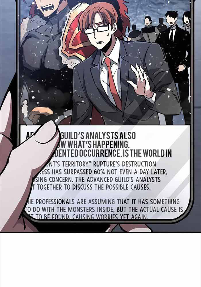 Người Chơi Che Giấu Quá Khứ - Chapter 9 - Page 142