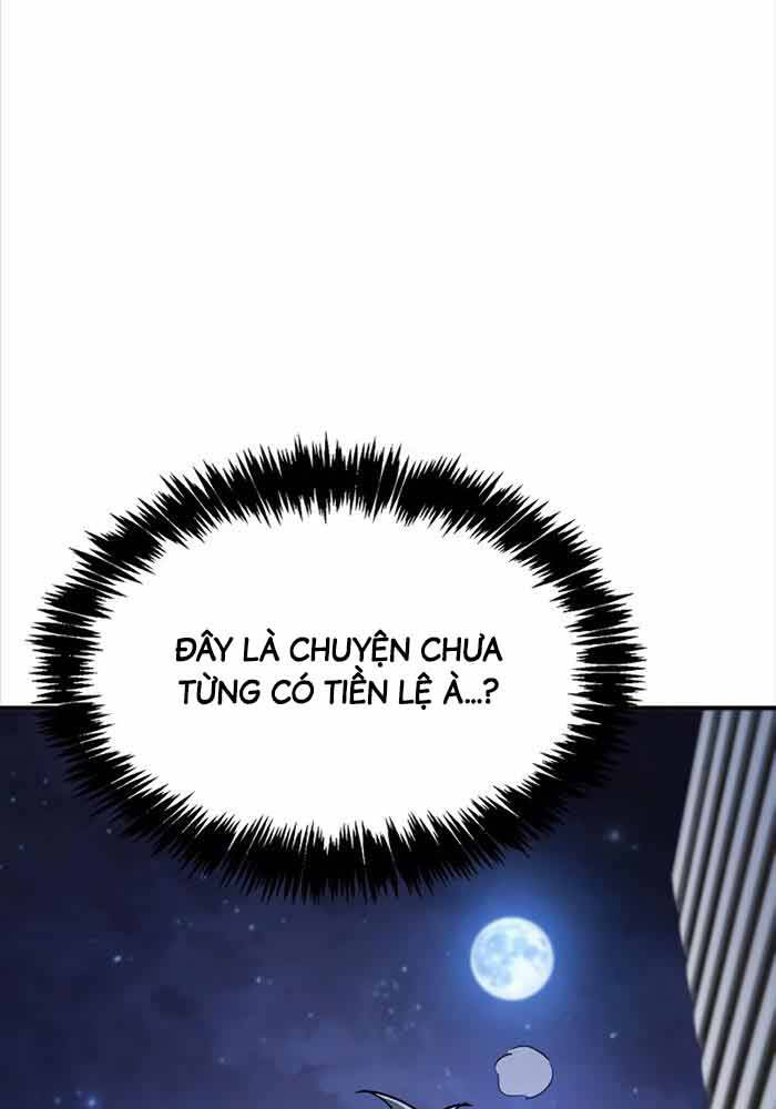 Người Chơi Che Giấu Quá Khứ - Chapter 9 - Page 143