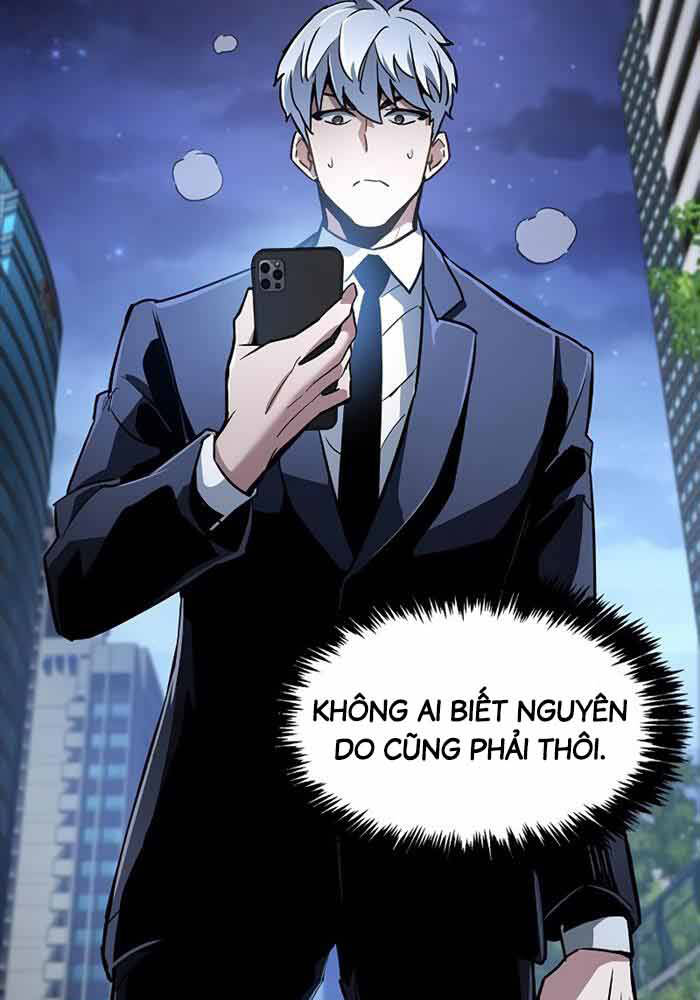 Người Chơi Che Giấu Quá Khứ - Chapter 9 - Page 144