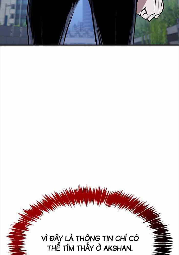 Người Chơi Che Giấu Quá Khứ - Chapter 9 - Page 145