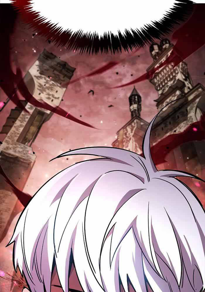 Người Chơi Che Giấu Quá Khứ - Chapter 9 - Page 146