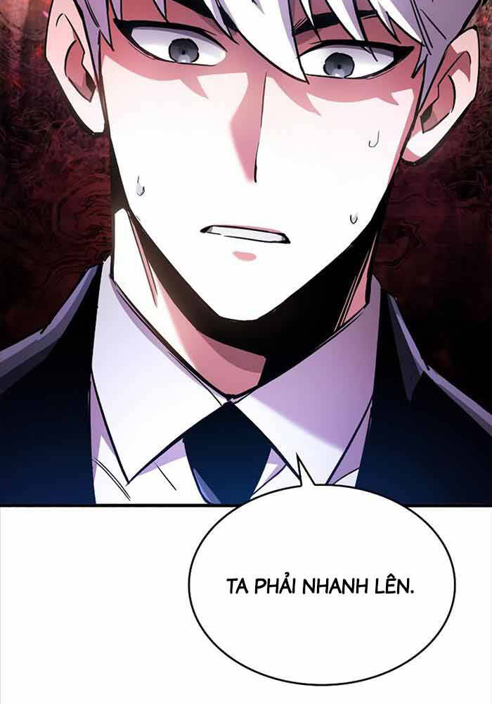 Người Chơi Che Giấu Quá Khứ - Chapter 9 - Page 147