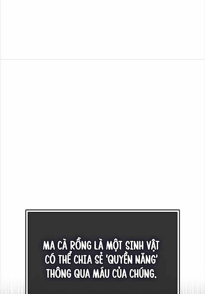 Người Chơi Che Giấu Quá Khứ - Chapter 9 - Page 148