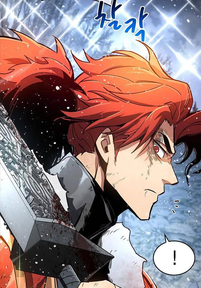 Người Chơi Che Giấu Quá Khứ - Chapter 9 - Page 14