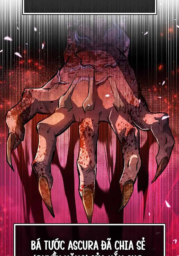 Người Chơi Che Giấu Quá Khứ - Chapter 9 - Page 149