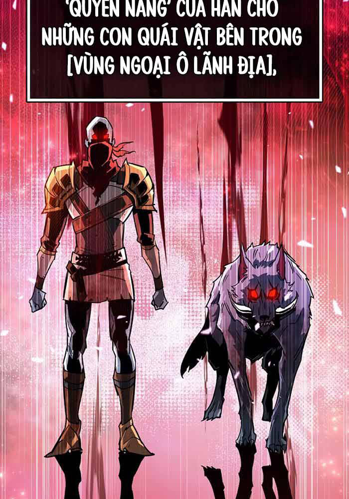 Người Chơi Che Giấu Quá Khứ - Chapter 9 - Page 150