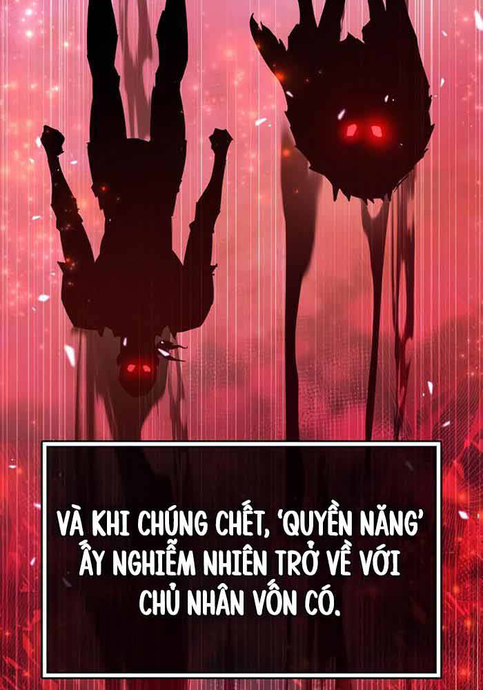 Người Chơi Che Giấu Quá Khứ - Chapter 9 - Page 151