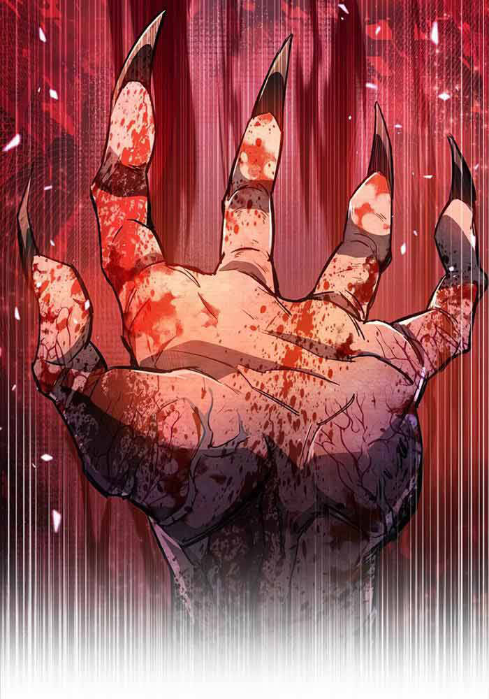 Người Chơi Che Giấu Quá Khứ - Chapter 9 - Page 152