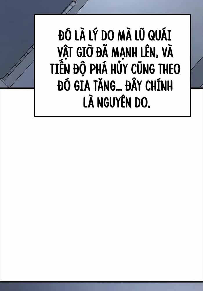 Người Chơi Che Giấu Quá Khứ - Chapter 9 - Page 155