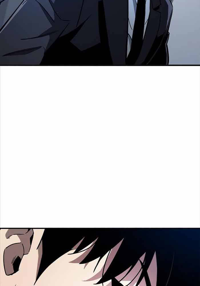 Người Chơi Che Giấu Quá Khứ - Chapter 9 - Page 157