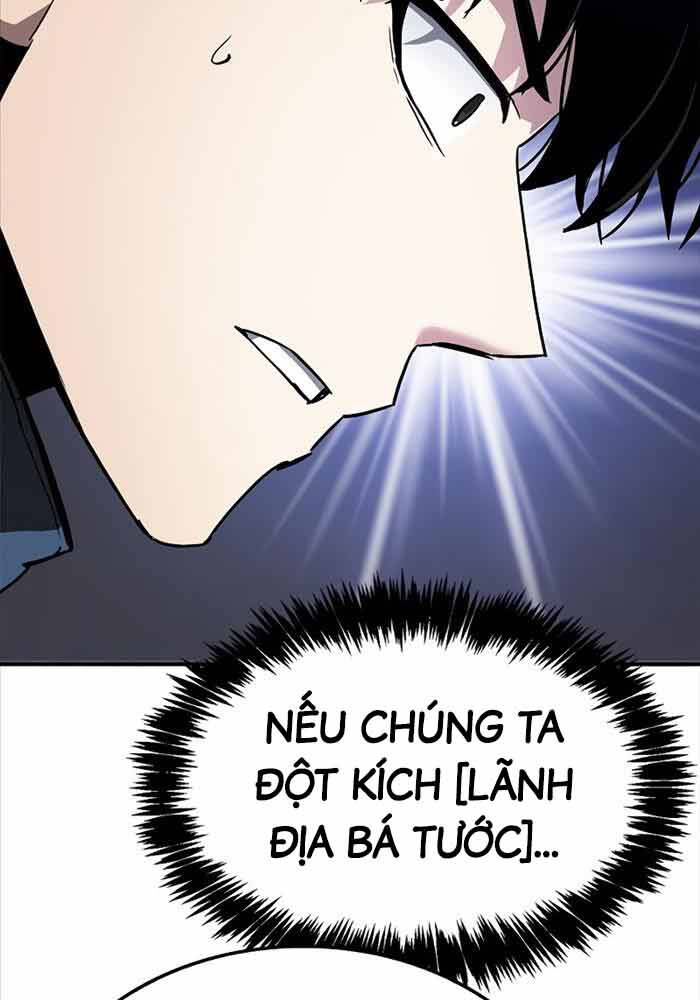 Người Chơi Che Giấu Quá Khứ - Chapter 9 - Page 158