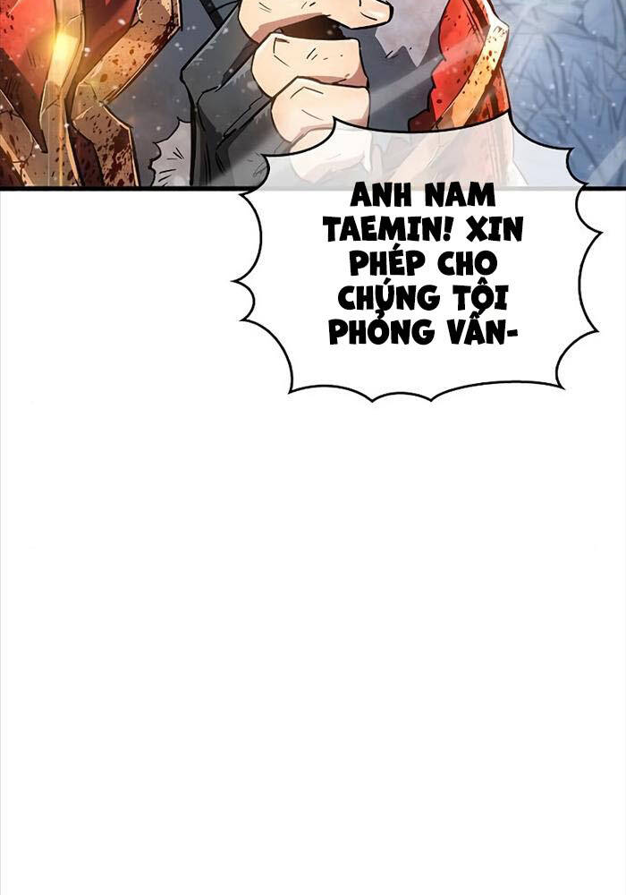 Người Chơi Che Giấu Quá Khứ - Chapter 9 - Page 15
