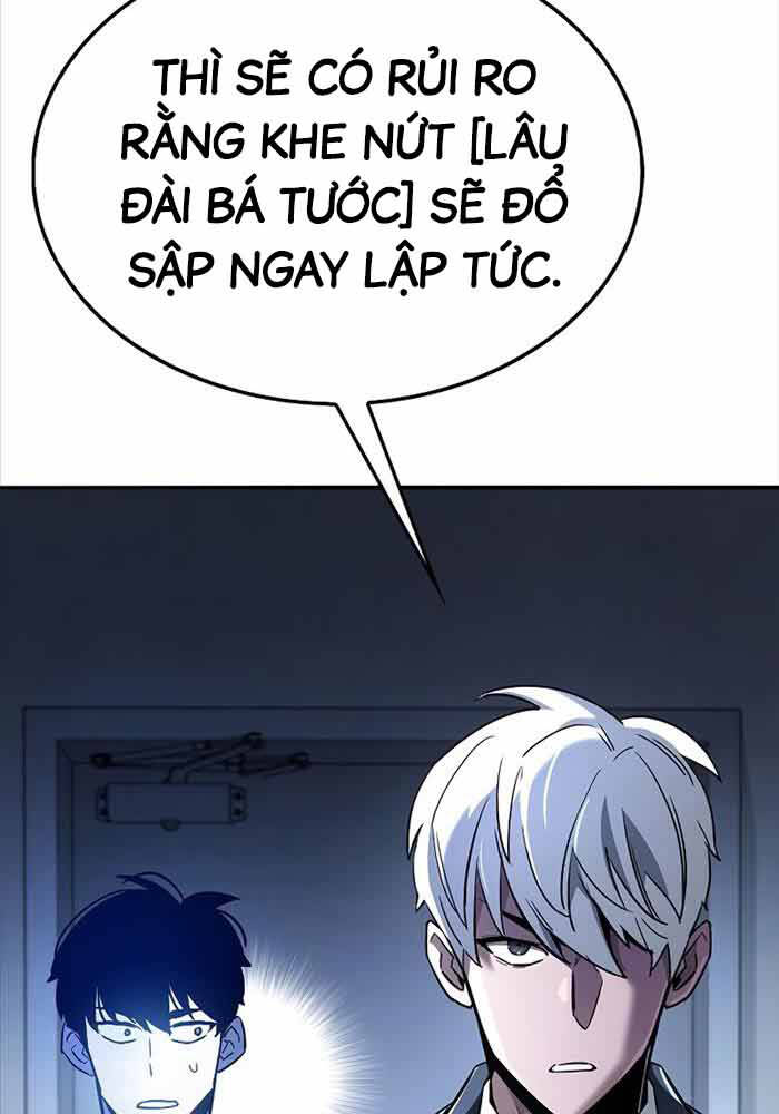 Người Chơi Che Giấu Quá Khứ - Chapter 9 - Page 159