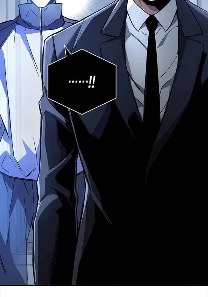 Người Chơi Che Giấu Quá Khứ - Chapter 9 - Page 160