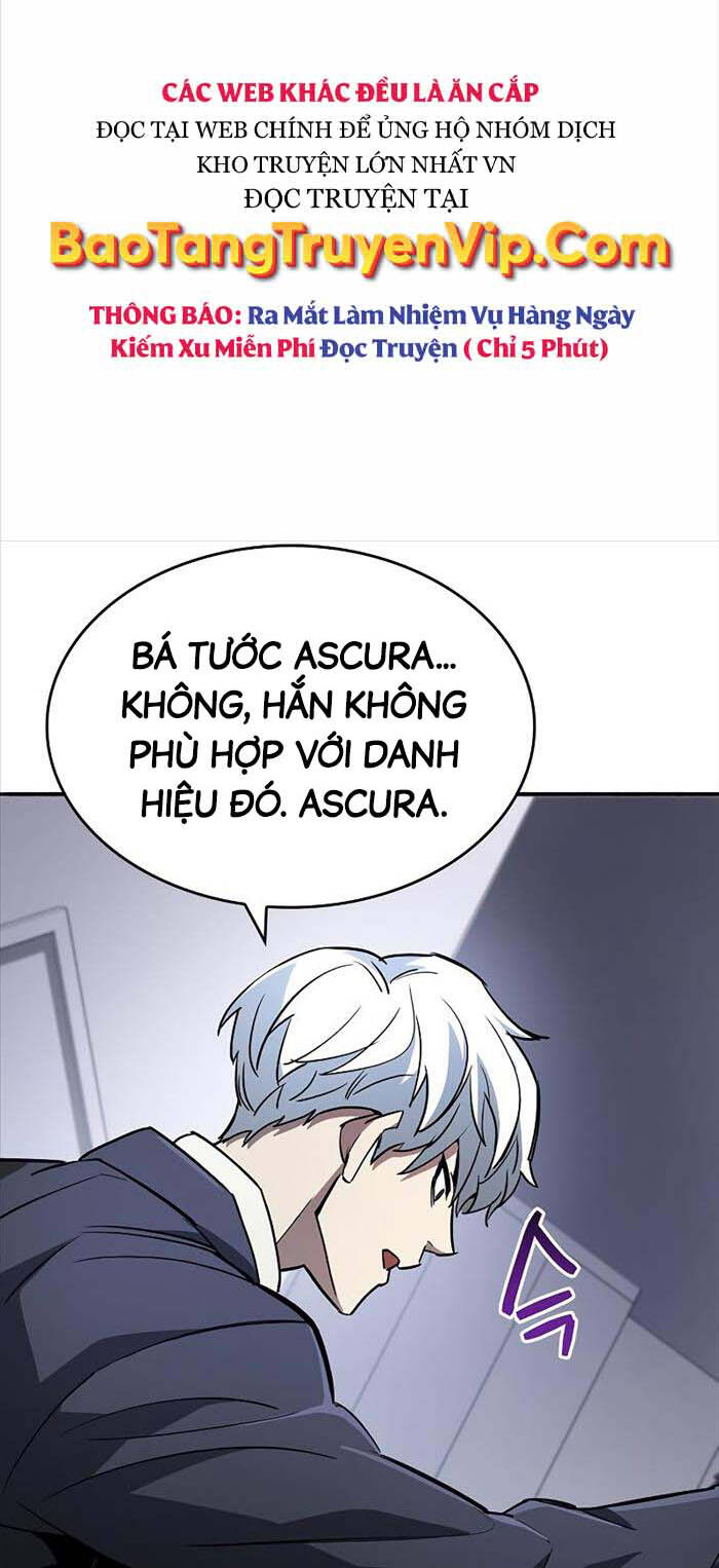 Người Chơi Che Giấu Quá Khứ - Chapter 9 - Page 161