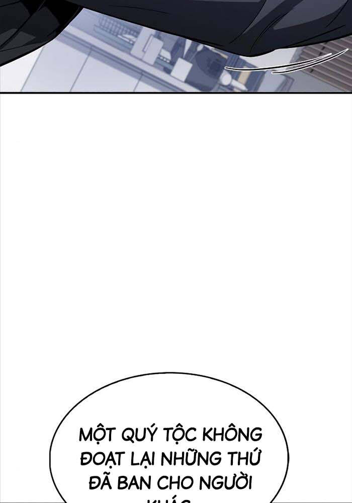 Người Chơi Che Giấu Quá Khứ - Chapter 9 - Page 162