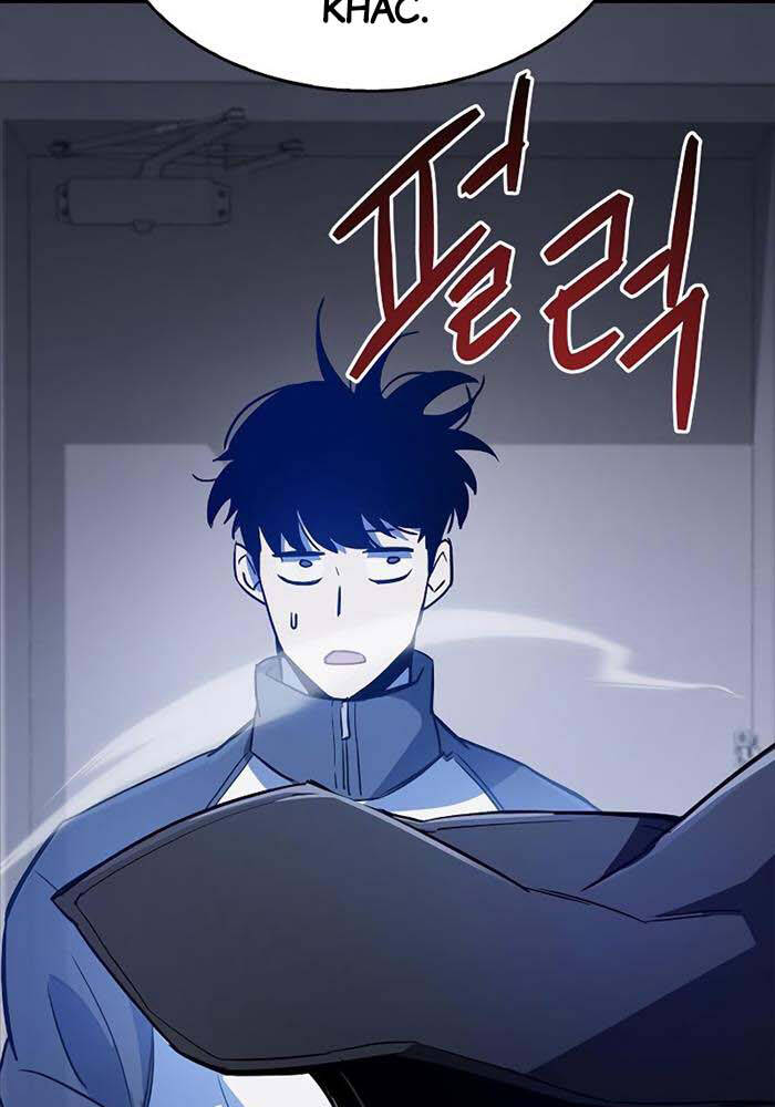 Người Chơi Che Giấu Quá Khứ - Chapter 9 - Page 163