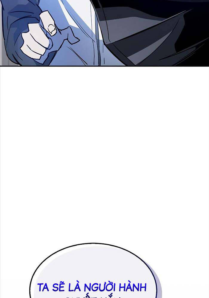 Người Chơi Che Giấu Quá Khứ - Chapter 9 - Page 164