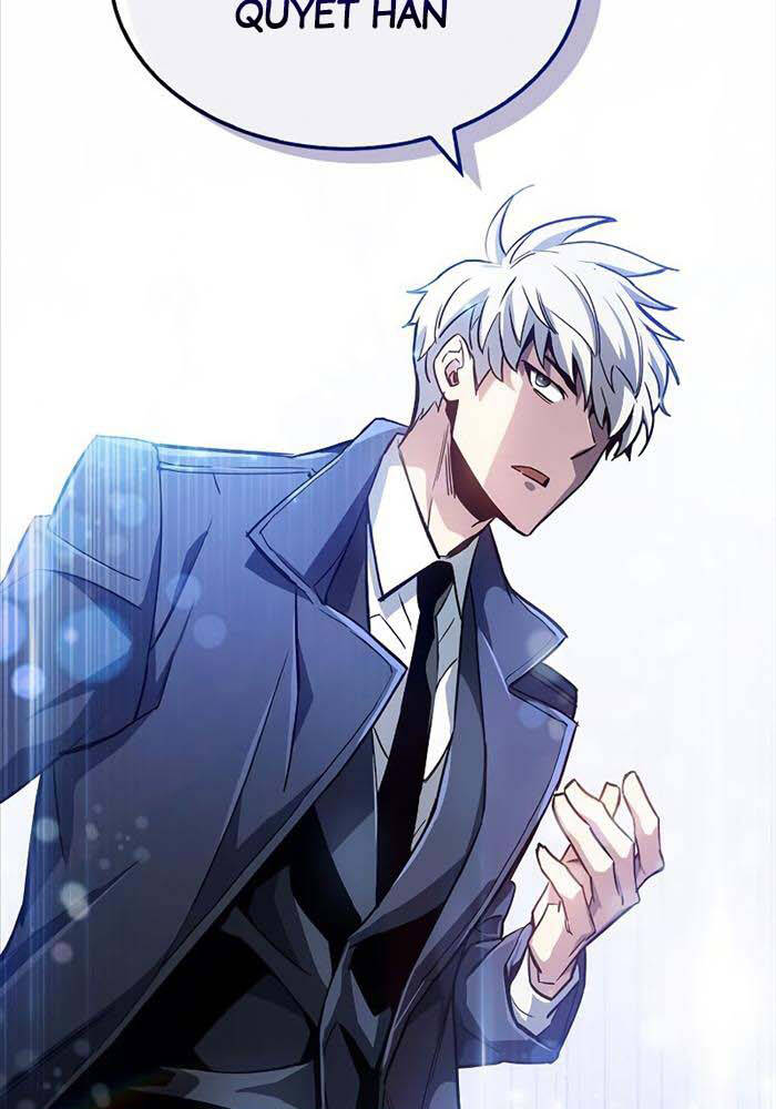 Người Chơi Che Giấu Quá Khứ - Chapter 9 - Page 165