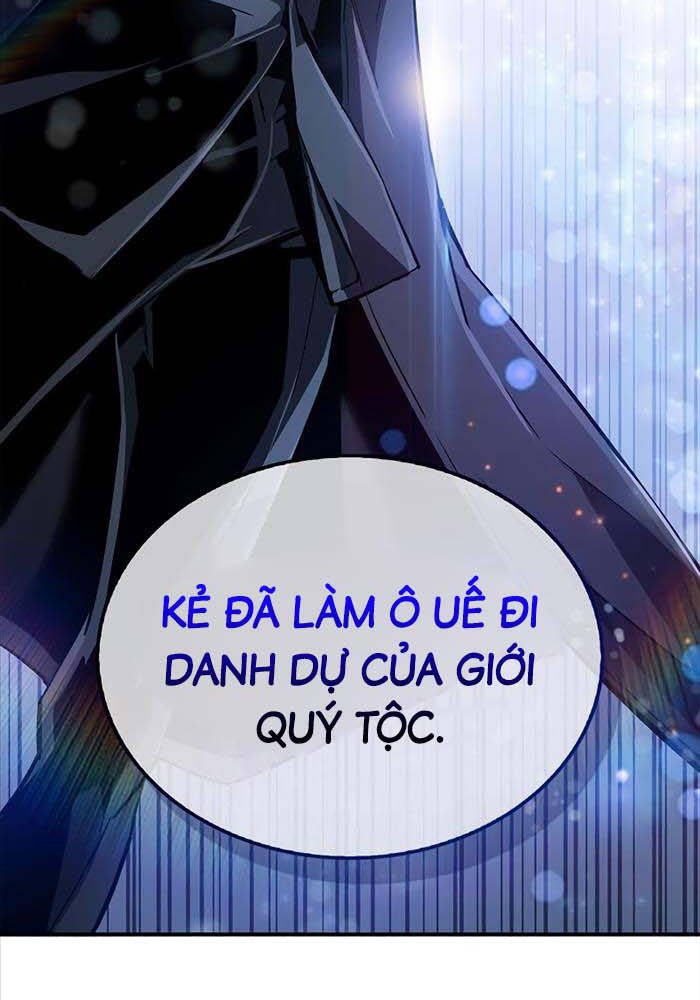 Người Chơi Che Giấu Quá Khứ - Chapter 9 - Page 166