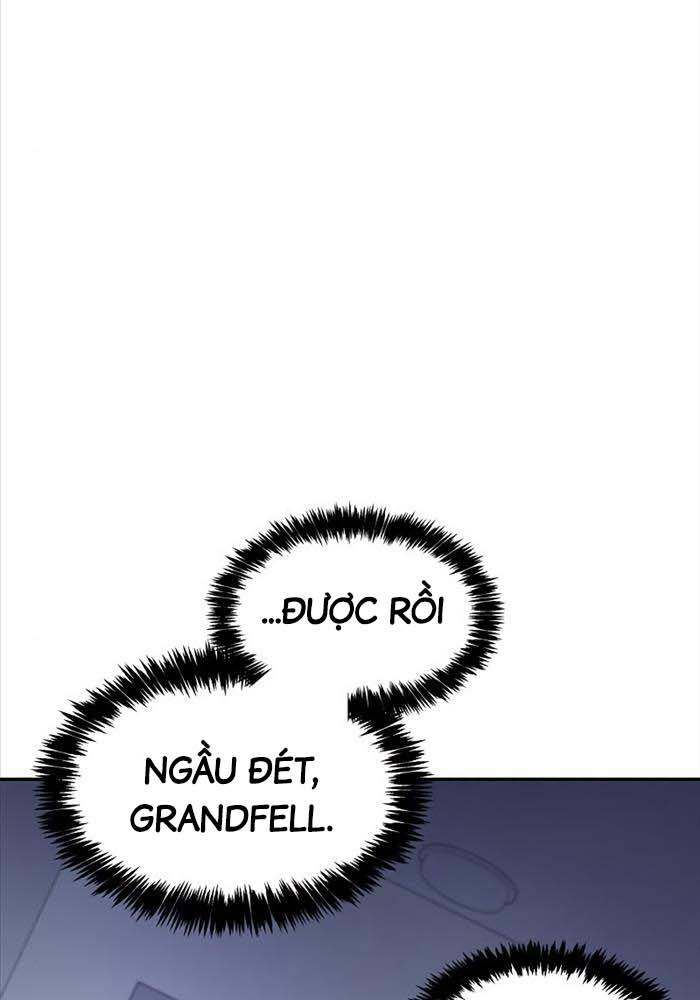 Người Chơi Che Giấu Quá Khứ - Chapter 9 - Page 167