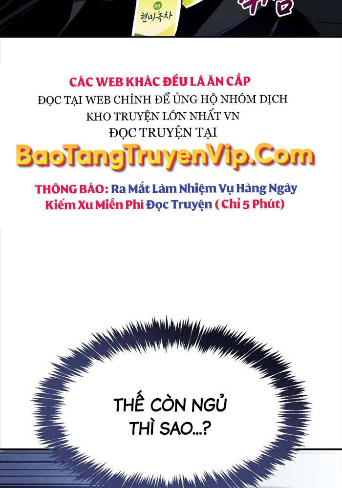 Người Chơi Che Giấu Quá Khứ - Chapter 9 - Page 169