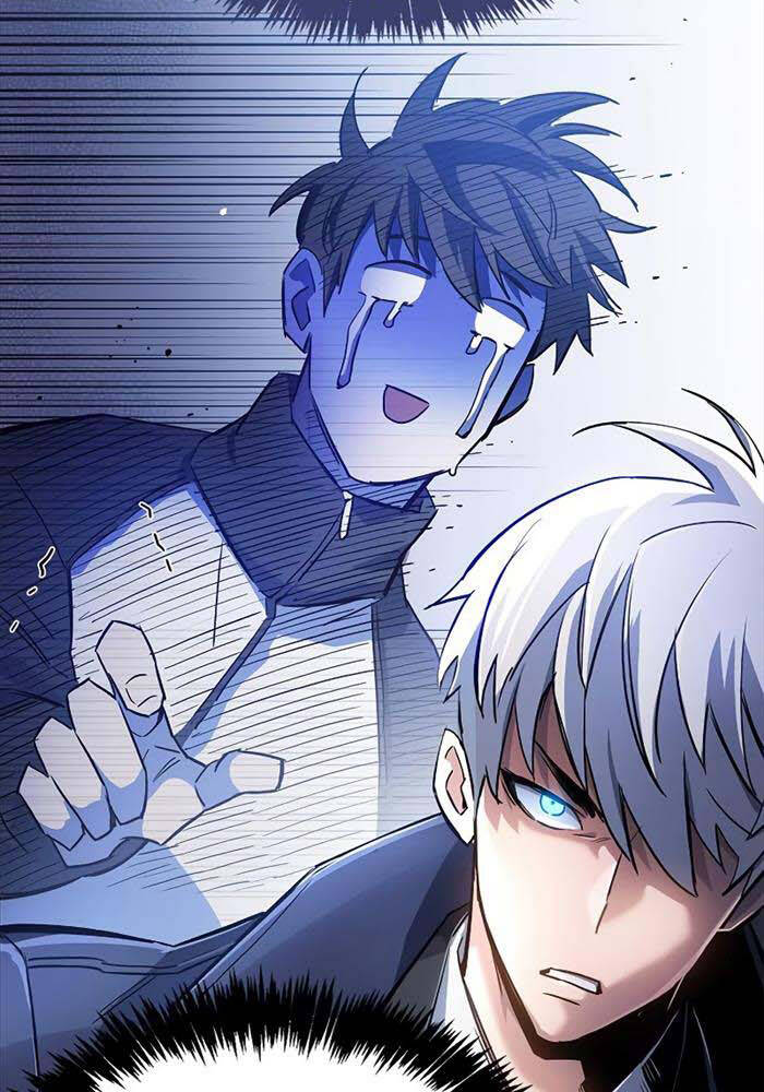 Người Chơi Che Giấu Quá Khứ - Chapter 9 - Page 170