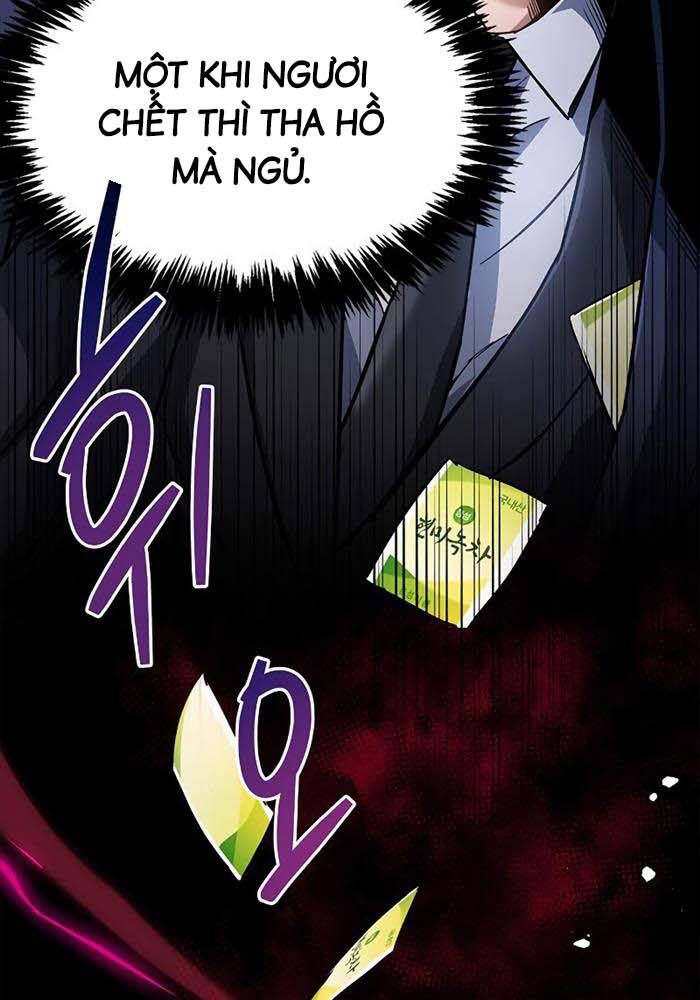 Người Chơi Che Giấu Quá Khứ - Chapter 9 - Page 171