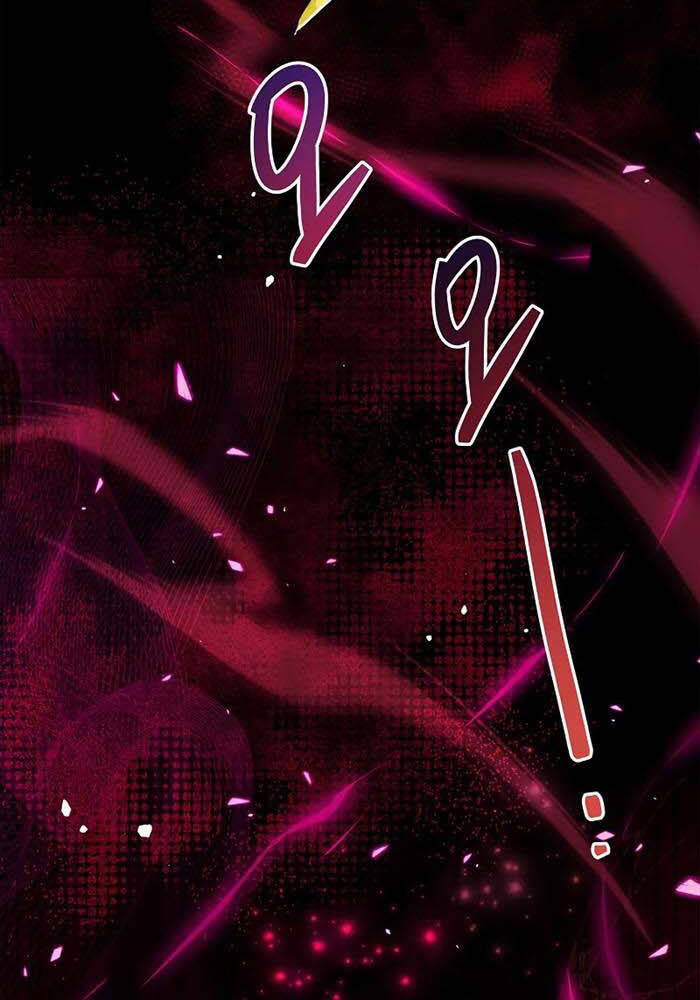 Người Chơi Che Giấu Quá Khứ - Chapter 9 - Page 172