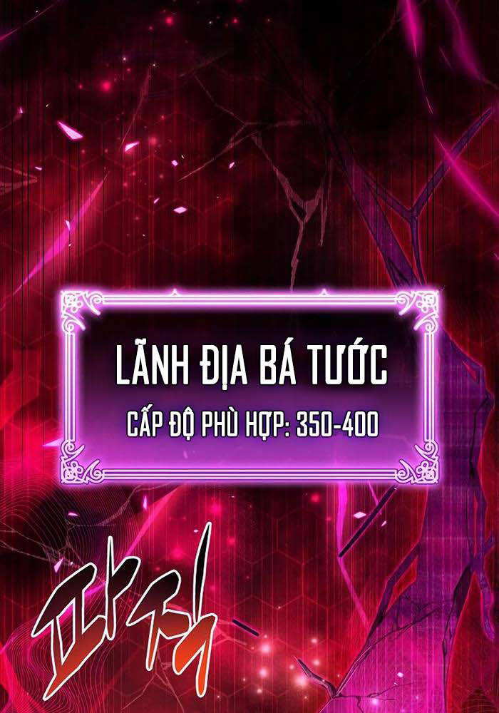 Người Chơi Che Giấu Quá Khứ - Chapter 9 - Page 173