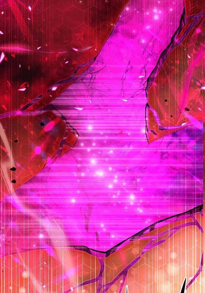 Người Chơi Che Giấu Quá Khứ - Chapter 9 - Page 174