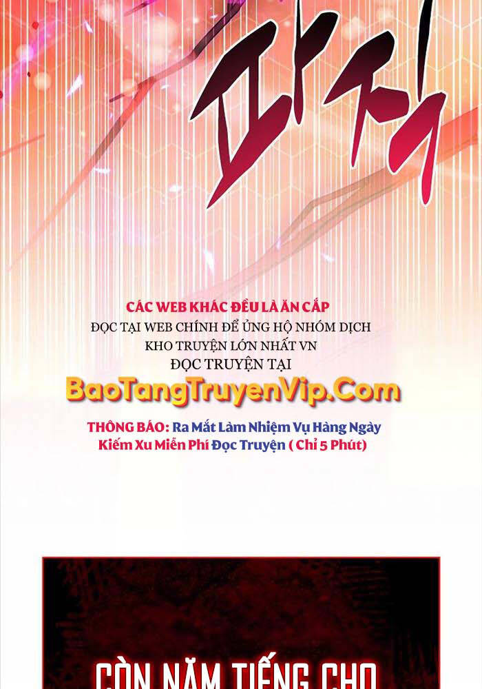 Người Chơi Che Giấu Quá Khứ - Chapter 9 - Page 175