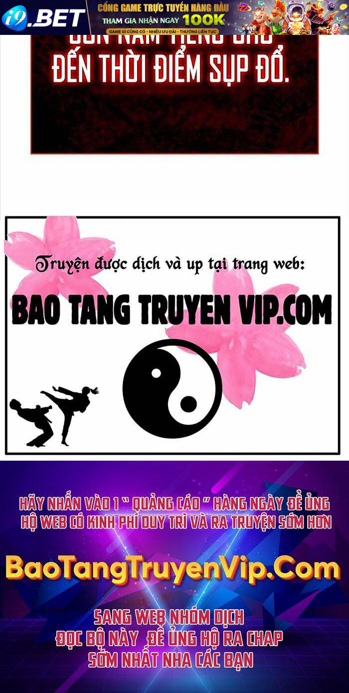 Người Chơi Che Giấu Quá Khứ - Chapter 9 - Page 176