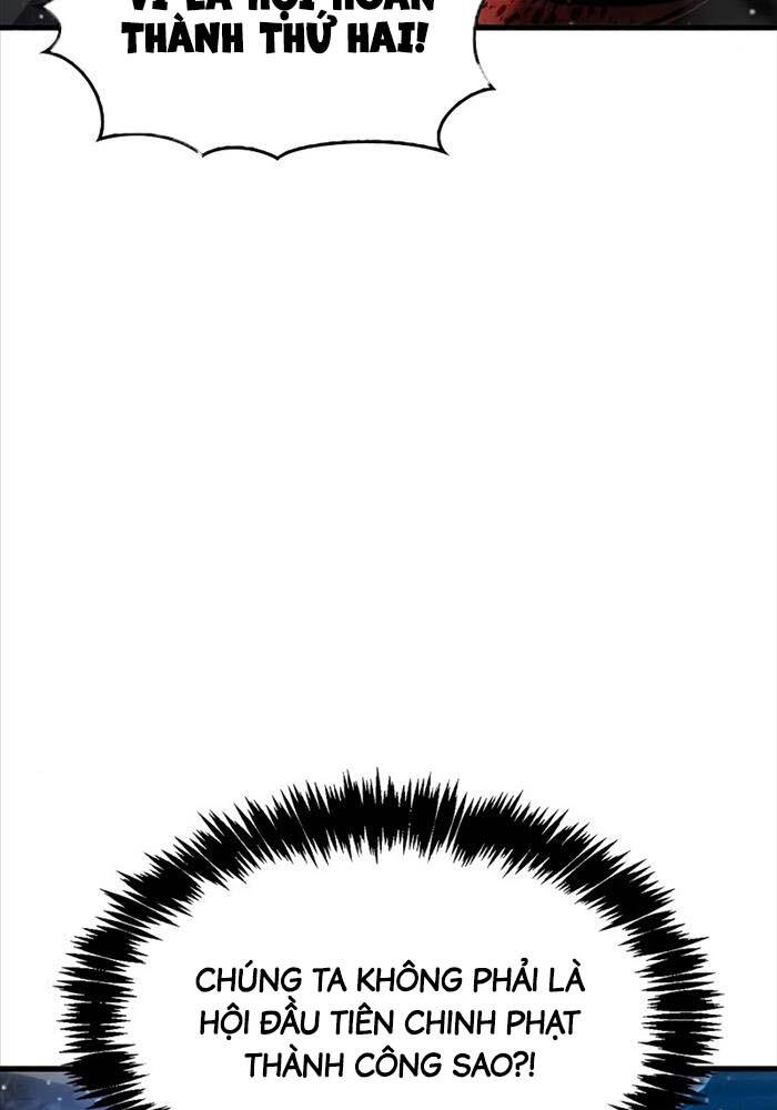 Người Chơi Che Giấu Quá Khứ - Chapter 9 - Page 18