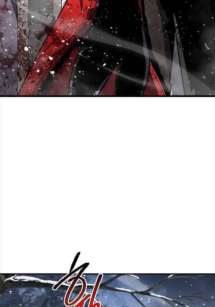 Người Chơi Che Giấu Quá Khứ - Chapter 9 - Page 20