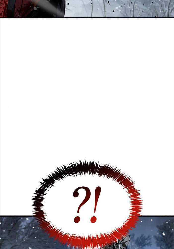 Người Chơi Che Giấu Quá Khứ - Chapter 9 - Page 22