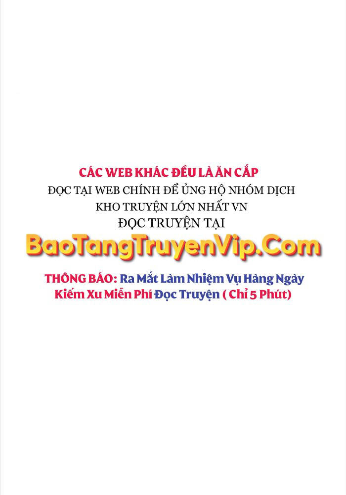 Người Chơi Che Giấu Quá Khứ - Chapter 9 - Page 25