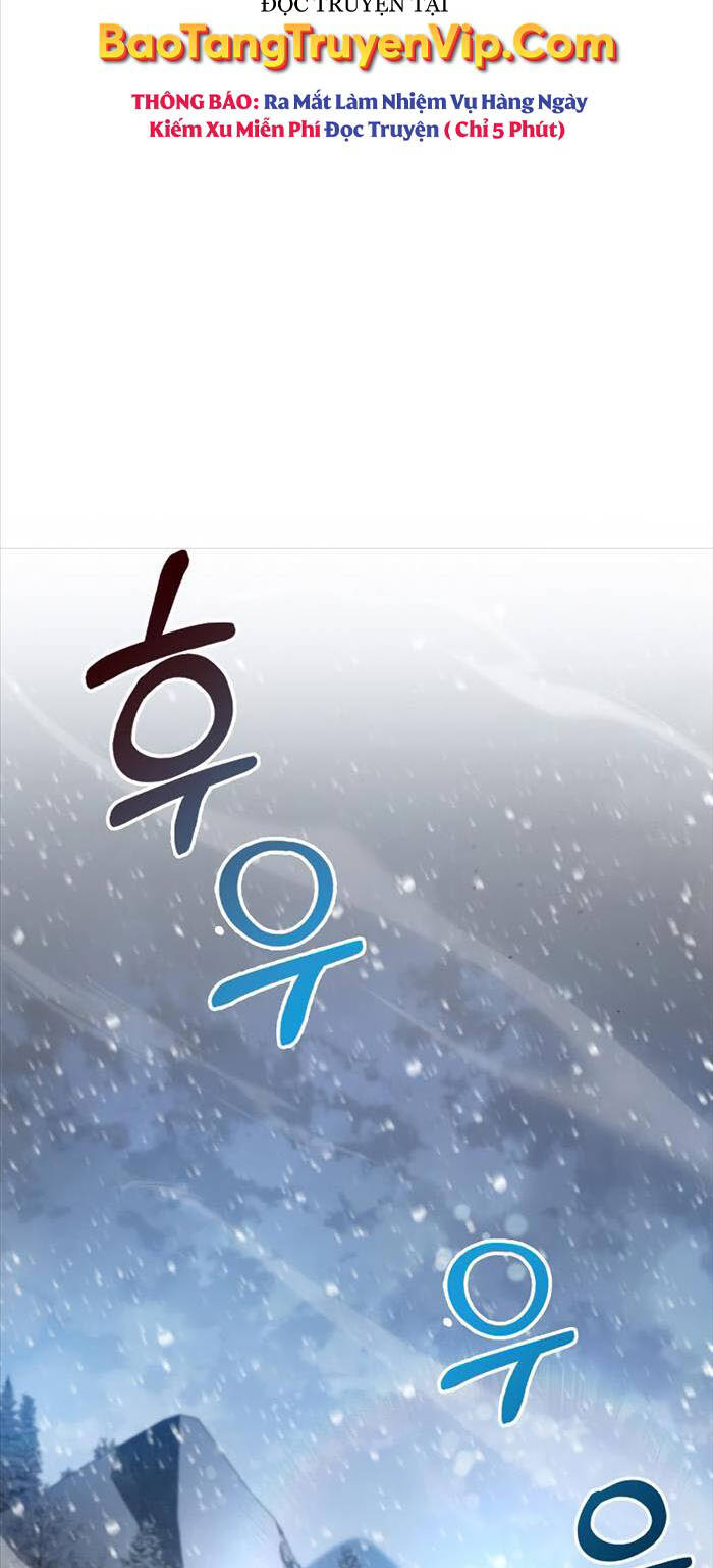 Người Chơi Che Giấu Quá Khứ - Chapter 9 - Page 27