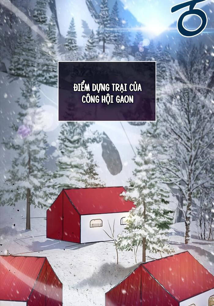 Người Chơi Che Giấu Quá Khứ - Chapter 9 - Page 28