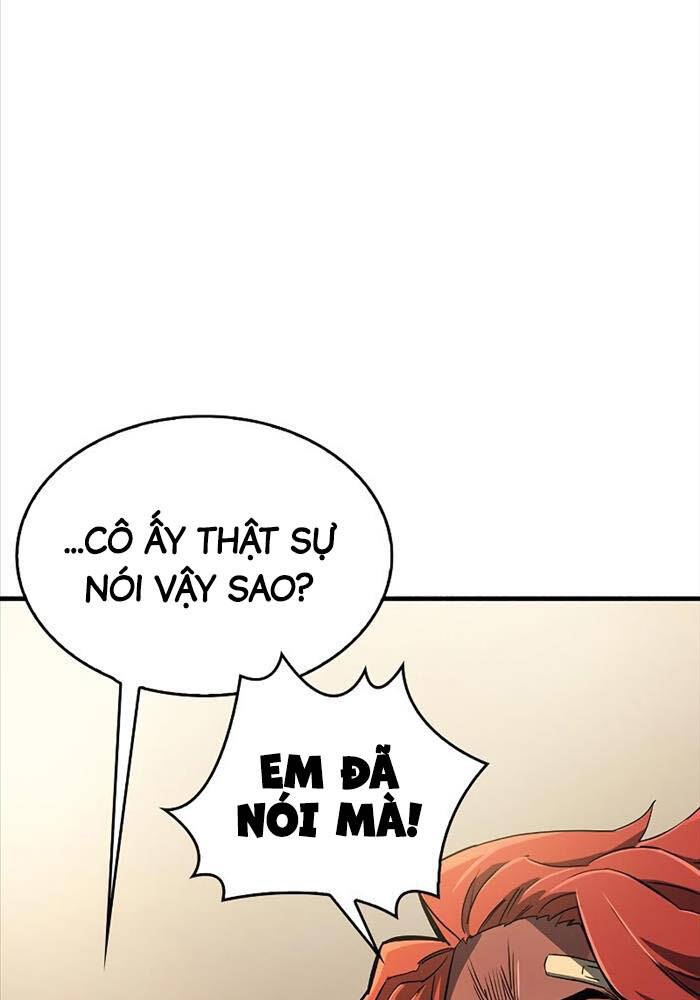 Người Chơi Che Giấu Quá Khứ - Chapter 9 - Page 33