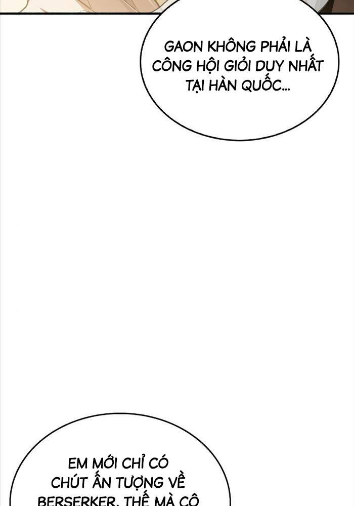 Người Chơi Che Giấu Quá Khứ - Chapter 9 - Page 37