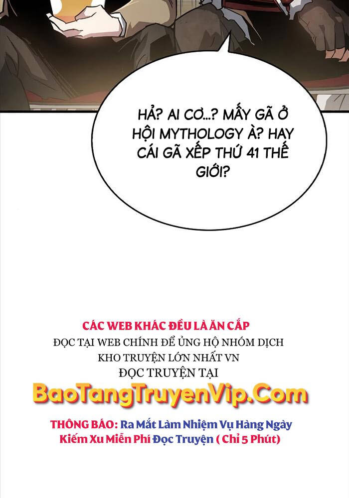 Người Chơi Che Giấu Quá Khứ - Chapter 9 - Page 41