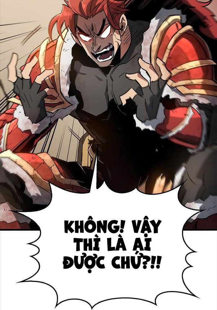 Người Chơi Che Giấu Quá Khứ - Chapter 9 - Page 43