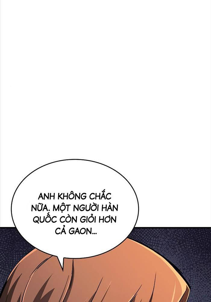 Người Chơi Che Giấu Quá Khứ - Chapter 9 - Page 44